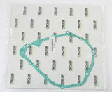 25-402 Stator Cover Gasket