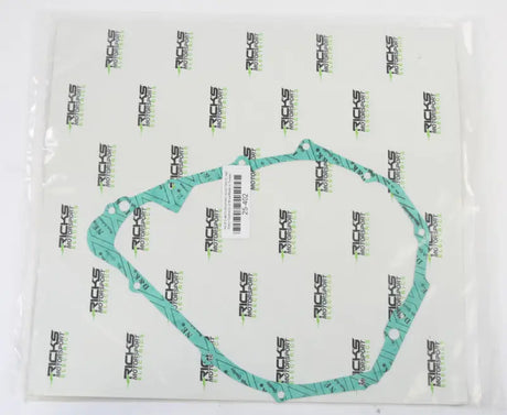 25-402 Stator Cover Gasket