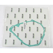25-402 Stator Cover Gasket