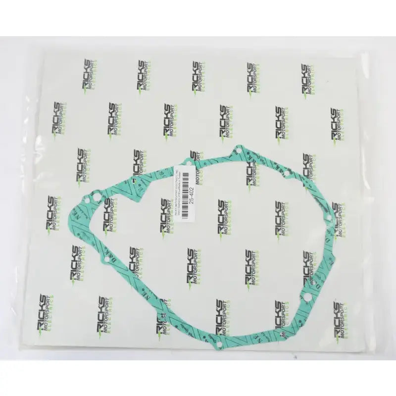 25-402 Stator Cover Gasket