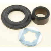 ALL BALLS 25-4032 Countershaft Seal Kit
