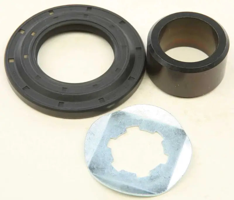 ALL BALLS 25-4032 Countershaft Seal Kit