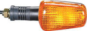 25-4036 Turn Signal Rear - Assembly