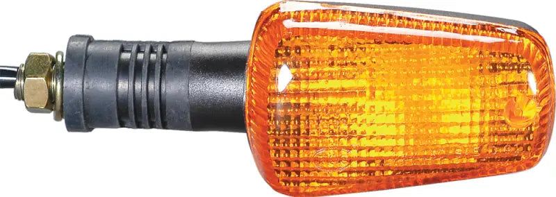 25-4036 Turn Signal Rear - Assembly