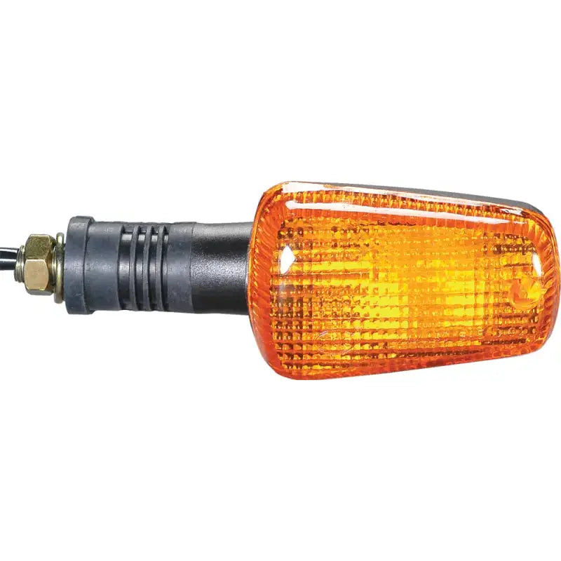 25-4036 Turn Signal Rear - Assembly
