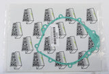 25-405 Stator Cover Gasket