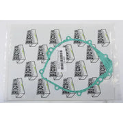 25-405 Stator Cover Gasket