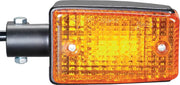 25-4055 Turn Signal Front - Assembly