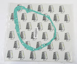25-406 Stator Cover Gasket