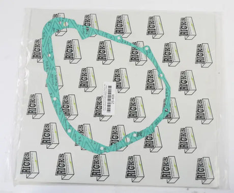 25-406 Stator Cover Gasket