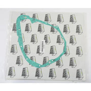 25-406 Stator Cover Gasket
