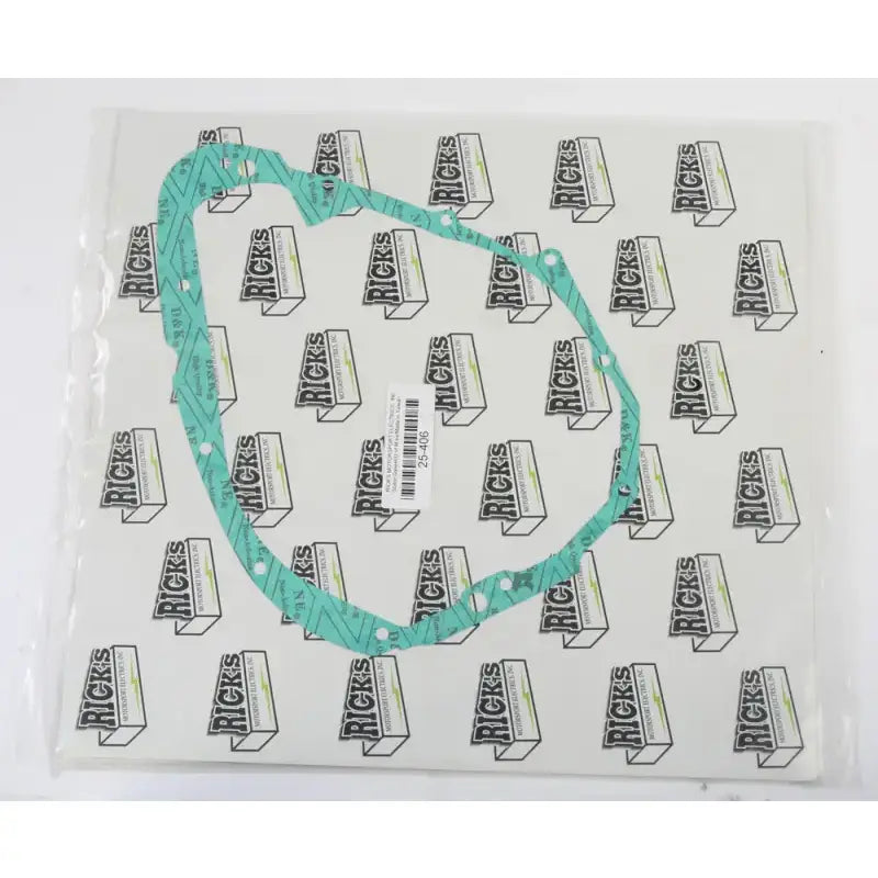 25-406 Stator Cover Gasket