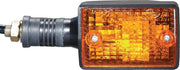 25-4076 Turn Signal Rear - Assembly