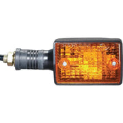 25-4076 Turn Signal Rear - Assembly