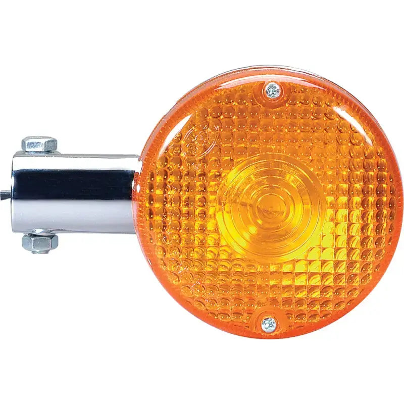 25-4095 Turn Signal Front - Assembly