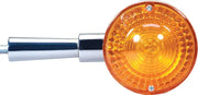 25-4115 Turn Signal Front - Assembly