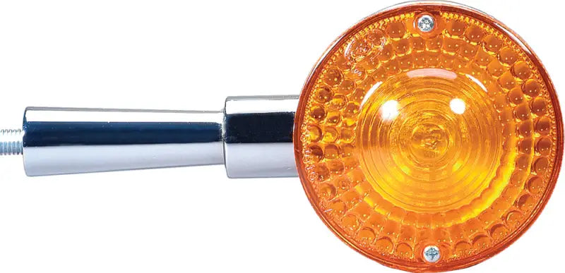 25-4115 Turn Signal Front - Assembly
