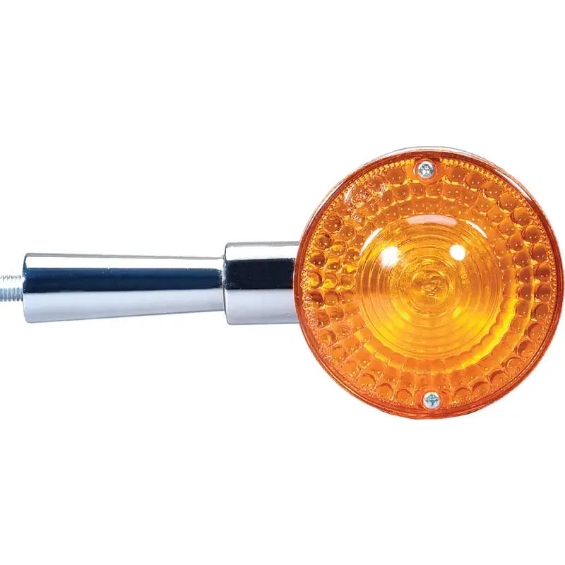 25-4115 Turn Signal Front - Assembly