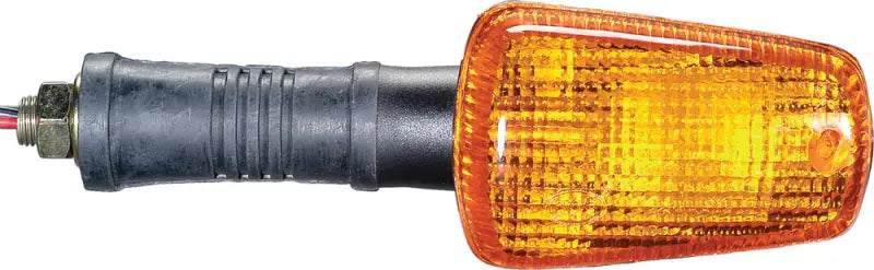 25-4136 Turn Signal Rear - Assembly