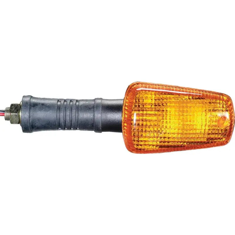 25-4136 Turn Signal Rear - Assembly