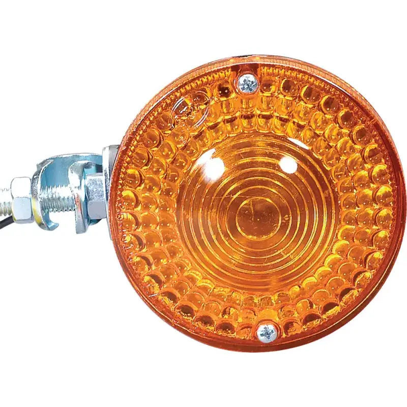 25-4155 Turn Signal Front - Assembly