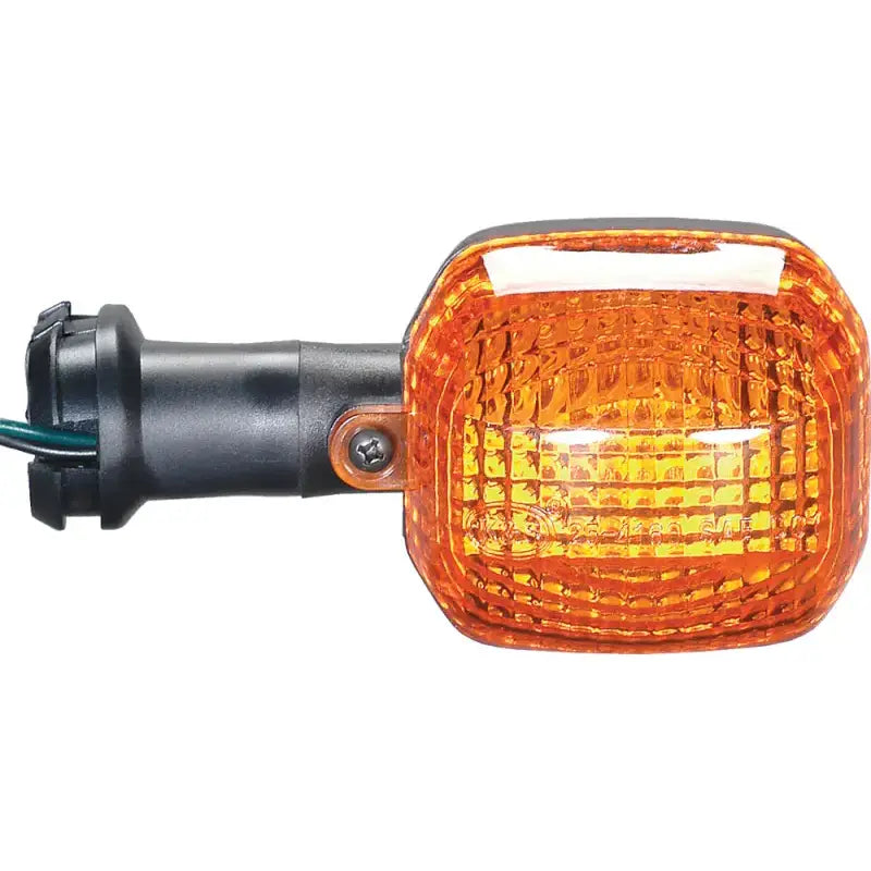 25-4156 Turn Signal Rear, D.O.T. Approved, O.E.M. Specifications.