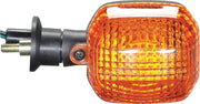 25-4166 Turn Signal Rear - Assembly