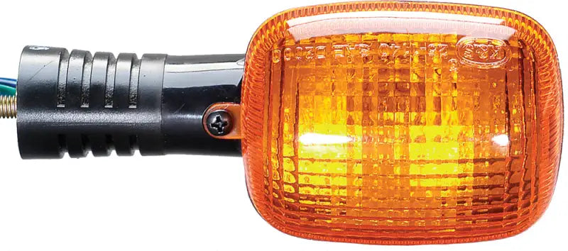 25-4171 Turn Signal Front Right - Assembly