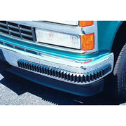25-500 Bumper Guard