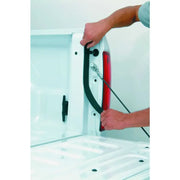 25-510 Tailgate Seal