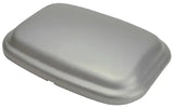 25-536 Bumper Guard