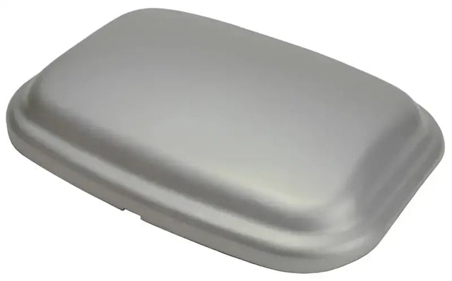 25-536 Bumper Guard