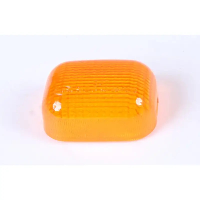 25-7010B Turn Signal Lens - Universal Replacement