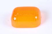 25-7010B Turn Signal Lens - Universal Replacement