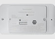 25-742-R-WT-TR-KIT MTI Combination Carbon Monoxide/Propane