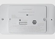 25-742-R-WT-TR-KIT MTI Combination Carbon Monoxide/Propane