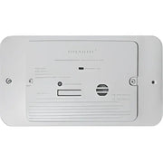 25-742-WT-TR MTI Combination Carbon Monoxide/Propane