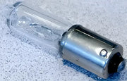25-7507 Halogen Bulb 12v 21w - 12V 21W