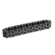 ALL BALLS 25-8004 Transmission Reverse Chain