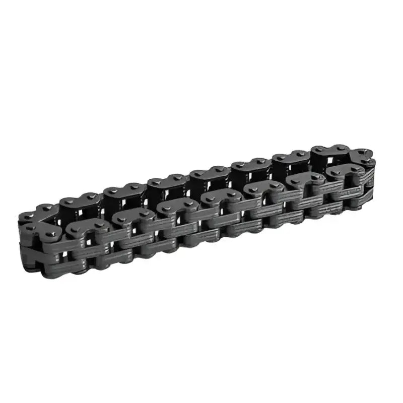 ALL BALLS 25-8004 Transmission Reverse Chain