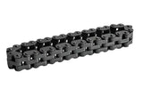 ALL BALLS 25-8004 Transmission Reverse Chain