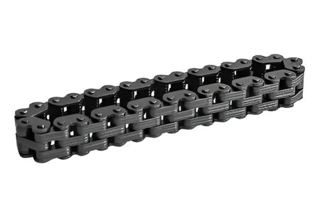 ALL BALLS 25-8004 Transmission Reverse Chain