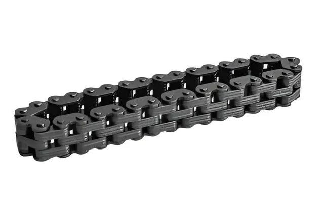 ALL BALLS 25-8004 Transmission Reverse Chain