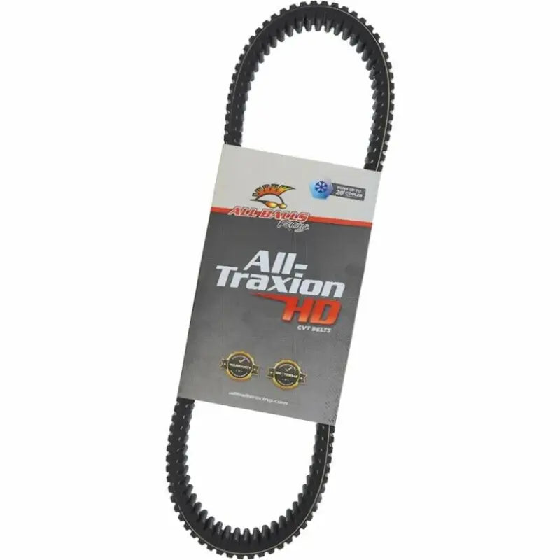 25-9003 All Balls Cv Belt - RV and Auto Parts