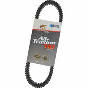 25-9006 All Balls Cv Belt - RV and Auto Parts