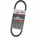 25-9007 All Balls Cv Belt - RV and Auto Parts