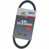 25-9021 All Balls Cv Belt - RV and Auto Parts