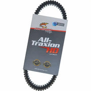 25-9021 All Balls Cv Belt - RV and Auto Parts