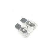 NAMZ CUSTOM CYCLE PRODUCTS NF-ATO-25