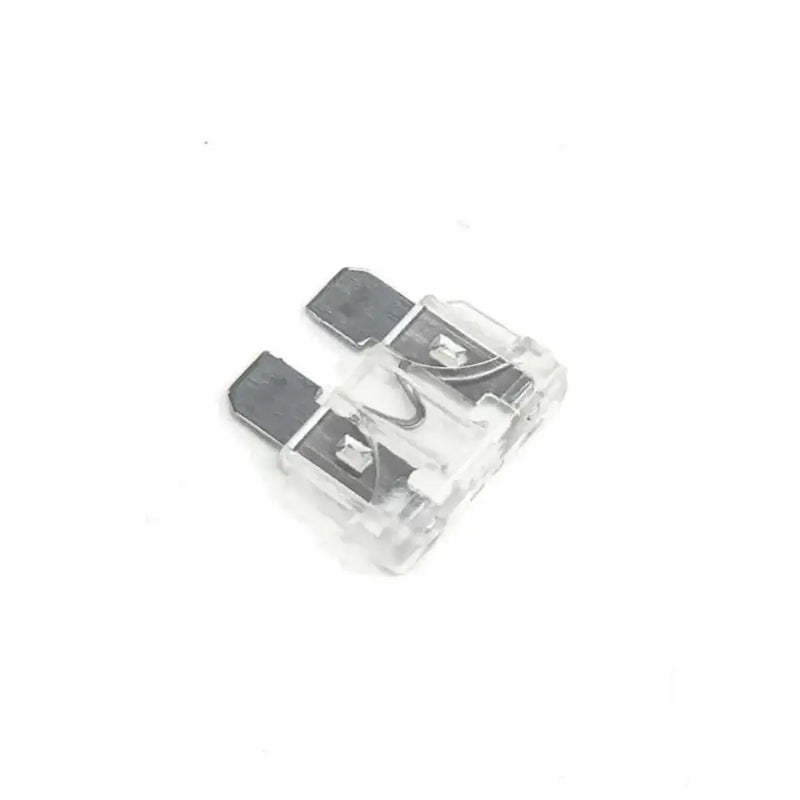 NAMZ CUSTOM CYCLE PRODUCTS NF-ATO-25